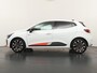 Mitsubishi Colt 1.6 HEV Intense+ | Instaplijsten | Striping | 17 inch Lichtmetaal | Adaptieve Cruise | Verwarmde stoelen en stuur |