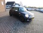MINI Cooper Mini 1.6 Pepper * Automatische Airco * 17 inch Lichtmetalen velgen * Dakspoiler *