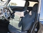 MINI Cooper Mini 1.6 Pepper * APK * 02-2027 * * Automatische Airco * 17 inch Lichtmetalen velgen * Dakspoiler *