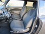 MINI Cooper Mini 1.6 Pepper * Automatische Airco * 17 inch Lichtmetalen velgen * Dakspoiler *