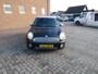 MINI Cooper Mini 1.6 Pepper * Automatische Airco * 17 inch Lichtmetalen velgen * Dakspoiler *