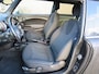 MINI Cooper Mini 1.6 Pepper * APK * 02-2027 * * Automatische Airco * 17 inch Lichtmetalen velgen * Dakspoiler *