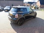 MINI Cooper Mini 1.6 Pepper * APK * 02-2027 * * Automatische Airco * 17 inch Lichtmetalen velgen * Dakspoiler *