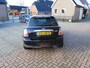 MINI Cooper Mini 1.6 Pepper * Automatische Airco * 17 inch Lichtmetalen velgen * Dakspoiler *
