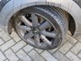 MINI Cooper Mini 1.6 Pepper * Automatische Airco * 17 inch Lichtmetalen velgen * Dakspoiler *
