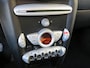 MINI Cooper Mini 1.6 Pepper * APK * 02-2027 * * Automatische Airco * 17 inch Lichtmetalen velgen * Dakspoiler *