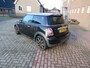 MINI Cooper Mini 1.6 Pepper * Automatische Airco * 17 inch Lichtmetalen velgen * Dakspoiler *