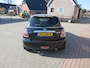 MINI Cooper Mini 1.6 Pepper * APK * 02-2027 * * Automatische Airco * 17 inch Lichtmetalen velgen * Dakspoiler *