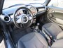MINI Cooper Mini 1.6 Pepper * Automatische Airco * 17 inch Lichtmetalen velgen * Dakspoiler *
