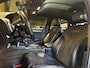 Audi A3 Limousine 1.5 TFSI S Line Edition