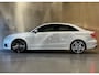 Audi A3 Limousine 1.5 TFSI S Line Edition