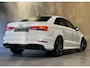 Audi A3 Limousine 1.5 TFSI S Line Edition