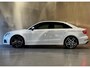 Audi A3 Limousine 1.5 TFSI S Line Edition