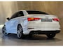 Audi A3 Limousine 1.5 TFSI S Line Edition