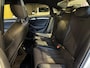 Audi A3 Limousine 1.5 TFSI S Line Edition