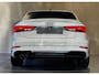 Audi A3 Limousine 1.5 TFSI S Line Edition