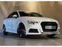 Audi A3 Limousine 1.5 TFSI S Line Edition