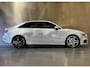 Audi A3 Limousine 1.5 TFSI S Line Edition