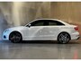 Audi A3 Limousine 1.5 TFSI S Line Edition