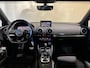 Audi A3 Limousine 1.5 TFSI S Line Edition