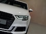 Audi A3 Limousine 1.5 TFSI S Line Edition