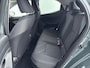 Toyota Yaris 1.5 Hybrid 115 Dynamic | Dodehoek | Parkeersensoren voor/achter | Stoelverwarming | Stuurverwarming | Apple Carplay / Android Auto | Navigatie | LED