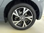 Toyota Yaris 1.5 Hybrid 115 Dynamic | Dodehoek | Parkeersensoren voor/achter | Stoelverwarming | Stuurverwarming | Apple Carplay / Android Auto | Navigatie | LED
