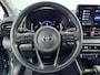 Toyota Yaris 1.5 Hybrid 115 Dynamic | Dodehoek | Parkeersensoren voor/achter | Stoelverwarming | Stuurverwarming | Apple Carplay / Android Auto | Navigatie | LED