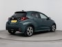Toyota Yaris 1.5 Hybrid 115 Dynamic | Dodehoek | Parkeersensoren voor/achter | Stoelverwarming | Stuurverwarming | Apple Carplay / Android Auto | Navigatie | LED