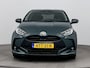 Toyota Yaris 1.5 Hybrid 115 Dynamic | Dodehoek | Parkeersensoren voor/achter | Stoelverwarming | Stuurverwarming | Apple Carplay / Android Auto | Navigatie | LED
