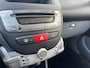 Peugeot 107 1.0-12V Millesim 200 AIRCO+LICHTMETALEN VELGEN