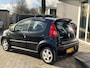 Peugeot 107 1.0-12V Millesim 200 AIRCO+LICHTMETALEN VELGEN