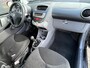 Peugeot 107 1.0-12V Millesim 200 AIRCO+LICHTMETALEN VELGEN