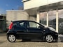 Peugeot 107 1.0-12V Millesim 200 AIRCO+LICHTMETALEN VELGEN