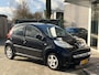 Peugeot 107 1.0-12V Millesim 200 AIRCO+LICHTMETALEN VELGEN