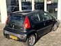 Peugeot 107 1.0-12V Millesim 200 AIRCO+LICHTMETALEN VELGEN