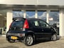 Peugeot 107 1.0-12V Millesim 200 AIRCO+LICHTMETALEN VELGEN