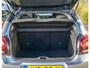 Citroën C3 Shine 110pk Automaat in topconditie!