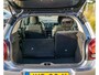 Citroën C3 Shine 110pk Automaat in topconditie!