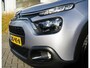 Citroën C3 Shine 110pk Automaat in topconditie!