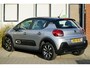 Citroën C3 Shine 110pk Automaat in topconditie!