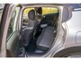 Citroën C3 Shine 110pk Automaat in topconditie!