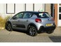Citroën C3 Shine 110pk Automaat in topconditie!