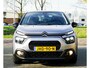 Citroën C3 Shine 110pk Automaat in topconditie!