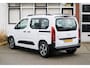Opel Combo Life 110pk parkeerhulp, AppleCarplay