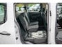 Opel Combo Life 110pk parkeerhulp, AppleCarplay