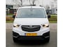 Opel Combo Life 110pk parkeerhulp, AppleCarplay