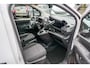 Opel Combo Life 110pk parkeerhulp, AppleCarplay