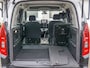 Opel Combo Life 110pk parkeerhulp, AppleCarplay