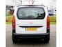 Opel Combo Life 110pk parkeerhulp, AppleCarplay
